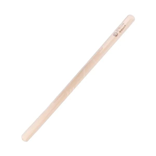 편백나무 스트레칭봉 소 60cm 1개 12,450원