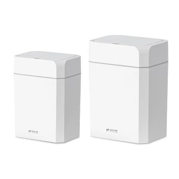 키친아트 스마트 자동센서 쓰레기통 KB-2512 12L 1개 15,890원