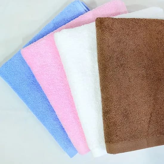 송월타올 모던바스타올 50x100cm 220g 대형타올 1개 송월모던바스 브라운