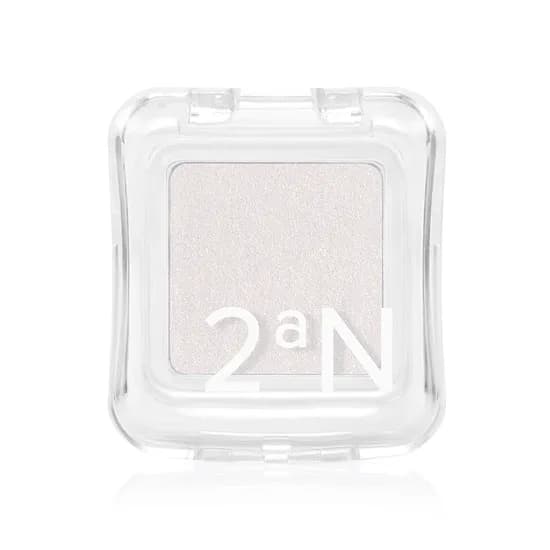 퓨어 글래시 하이라이터, WH01 프로스티, 2.7g, 1개