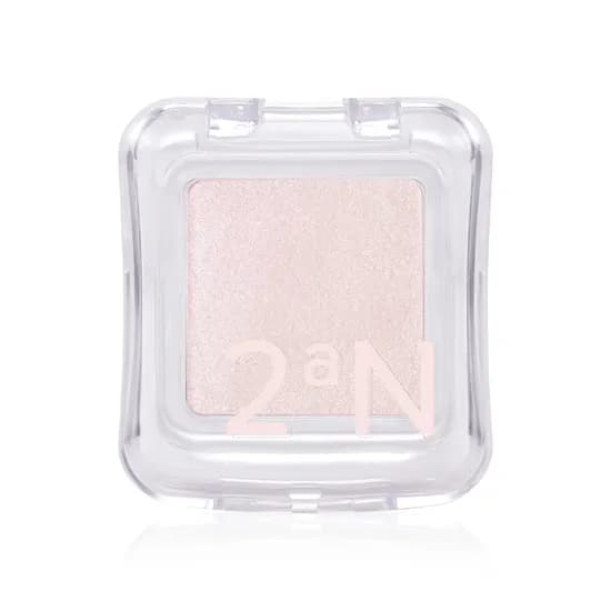 퓨어 글래시 하이라이터 IV01 슈가 베일 2.7g 1개