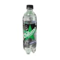 롯데 칠성사이다 제로 500ml 20개