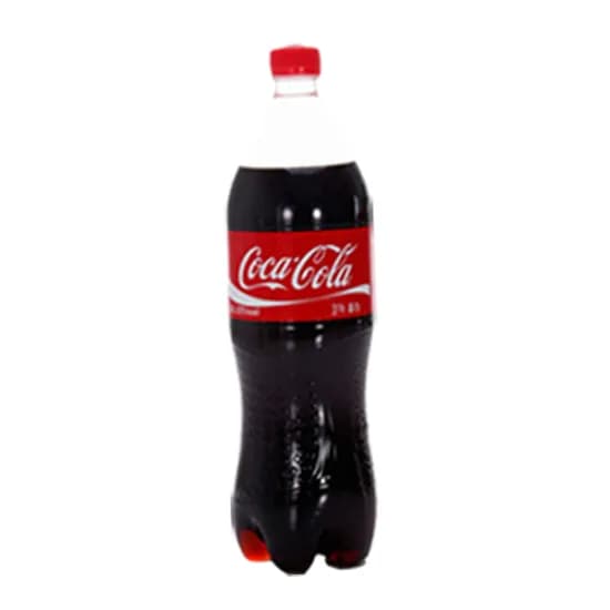 코카콜라, 업소용, 1.25L, 12개