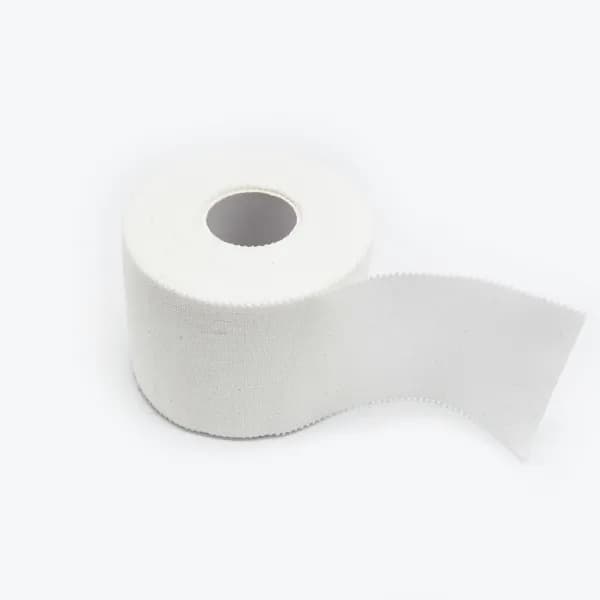 코스날 씨테이프 화이트 3.8cm×13.7m 1개 5,000원