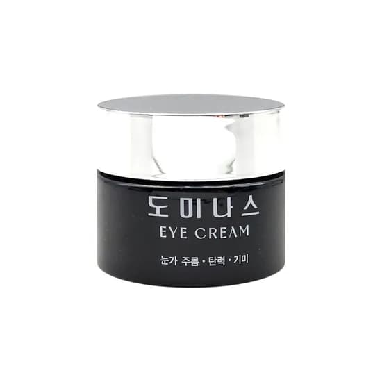 도미나스 아이크림 20g 1개