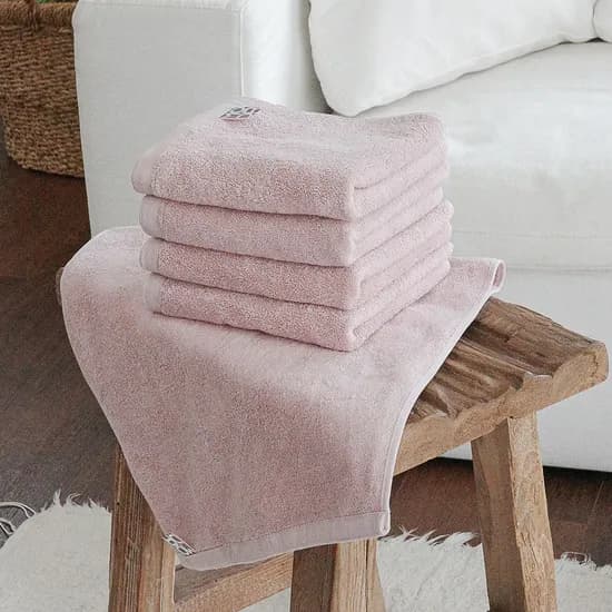 비품수건 모달 170g 랜덤 10장 1개