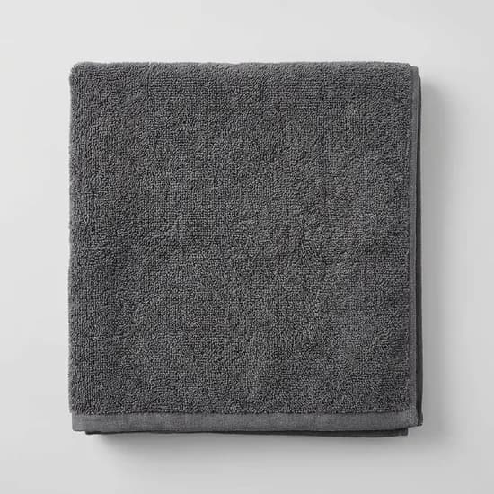 비품수건 150g 랜덤 10장