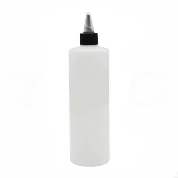 티디지 그립 교체 용액 400ml, 1개
