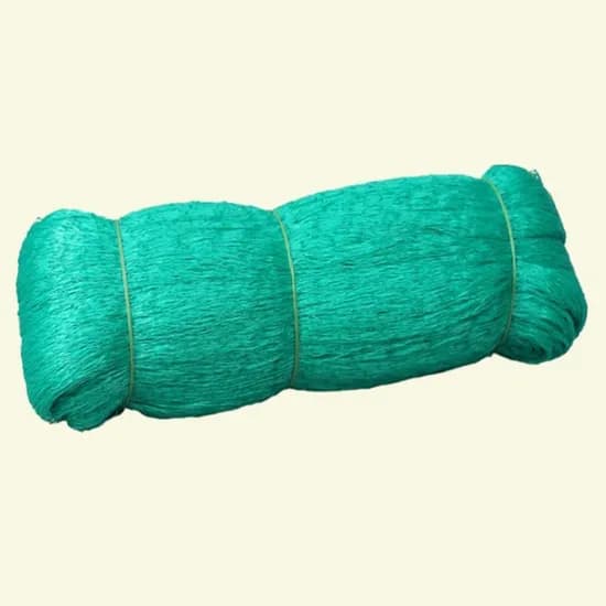 키밍 농작물 보호그물 조류퇴치, 4m x 12m, 1개