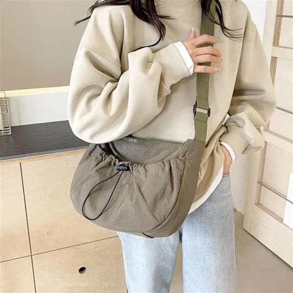 마띠에르 데일리 스트링 여성 크로스백 B17729 옐로우 FREE 1개 22,000원