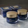 닥터지 블랙 스네일 크림 , 50ml, 2개