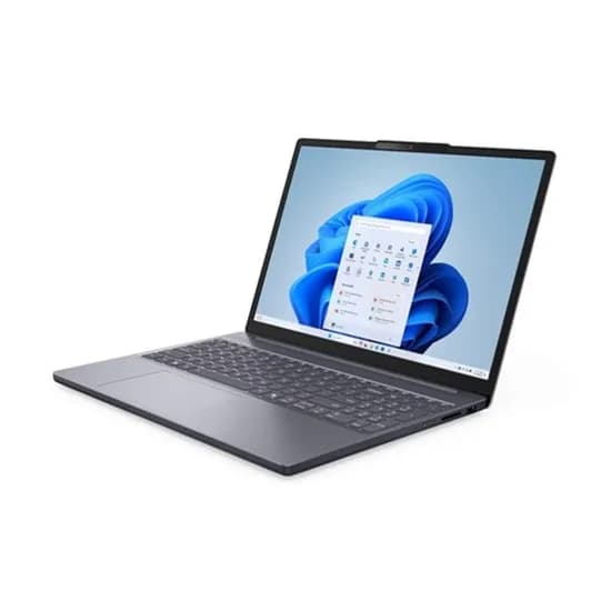 레노버 IdeaPad Slim3 15ARP10, 그레이, 256GB, 8GB, Free DOS