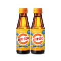 광동제약 비타500 프레쉬, 100ml, 20개