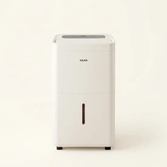 한경희 20L 쾌속 제습기 HEDH-B1890