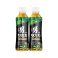 광동제약 헛개차, 340ml, 40개