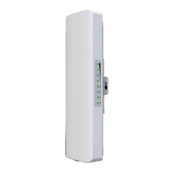 네트윈 장거리 무선 송수신기 E312A_V2 5.8GHz, 2개