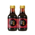 광동제약 대추쌍화, 150ml, 20개