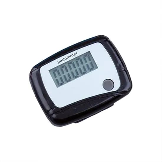 제이빌드 만보기 1개 3,737원