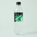 칠성사이다 제로, 500ml, 20개