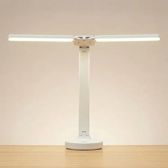 아이케어 LED 거치대 스탠드, 단일옵션