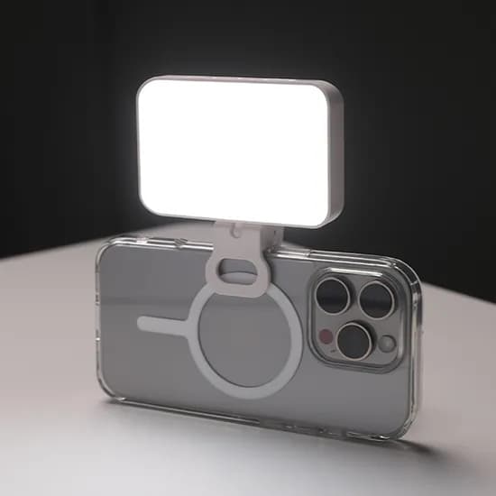 라이트클립 LC-60 화이트 1개