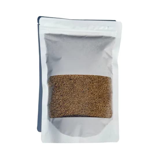 볶음참깨 500g 2개