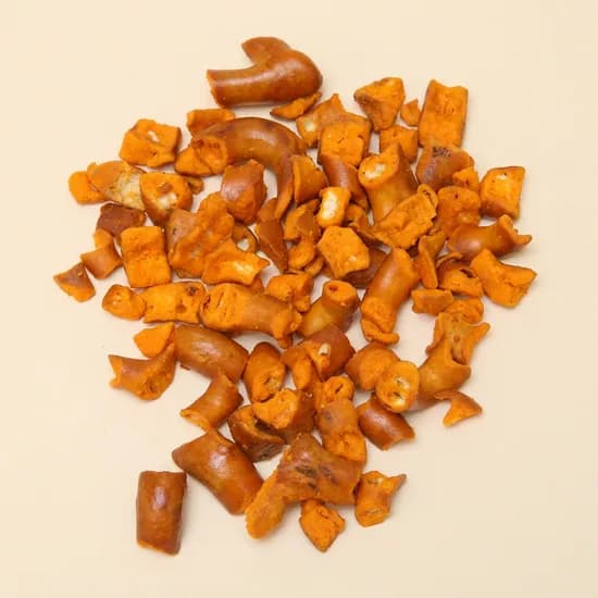 프레첼 체다치즈맛 대용량 850g 1개