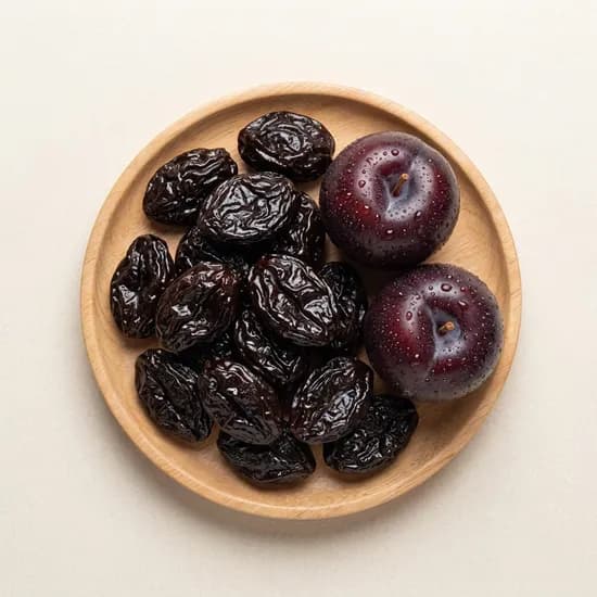 파란푸드 건자두 500g 2봉 12,900원