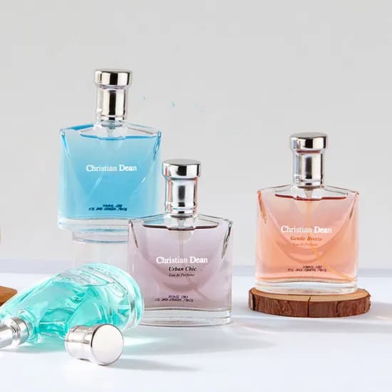 크리스찬딘 포 옴므 오드퍼퓸, 오 보이즈, 50ml, 1개