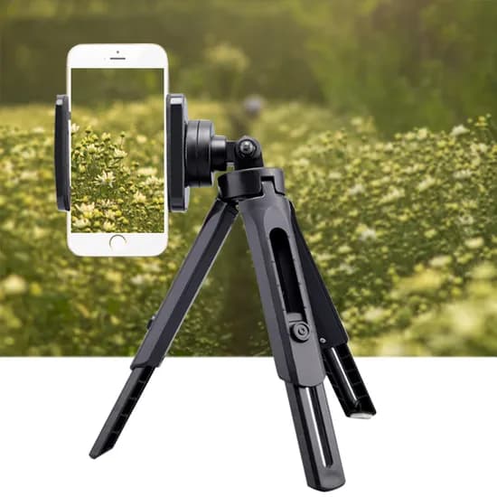 셀카프로 삼각대 휴대용 141cm 1개 6,566원