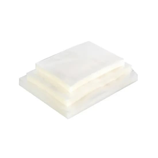 와이지팩 업소용 일반형 진공봉투 15x20cm 투명 100매 6,700원