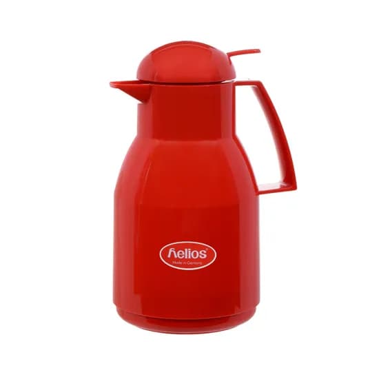 헬리오스 탑푸시, 레드, 1L, 1개