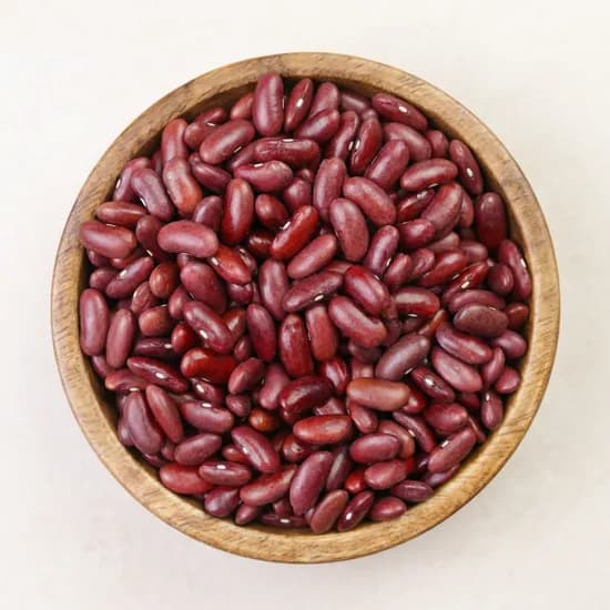 힘찬농부오달봉 강낭콩 수입산 1kg 1개