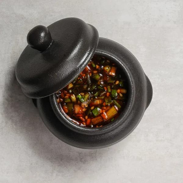 찬장 간장 양념장 200g 1개 6,900원