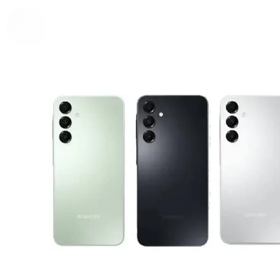 갤럭시 A16 자급제폰 라이트그린 128GB 1개