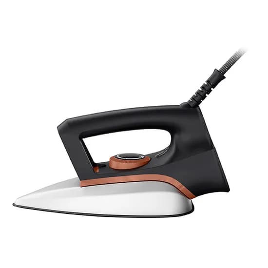 테팔 건식 다리미 드라이 글리스, FS3110K0, 1200W, 1개