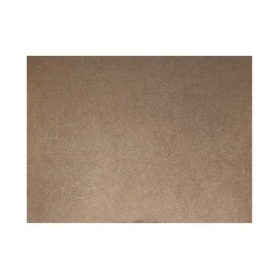 MDF 화판 4절형, 40x55cm, 4.5T, 1개