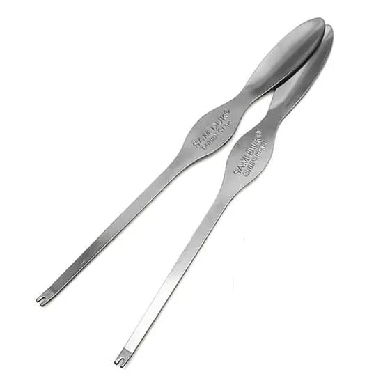 게포크 2P 16cm 1개