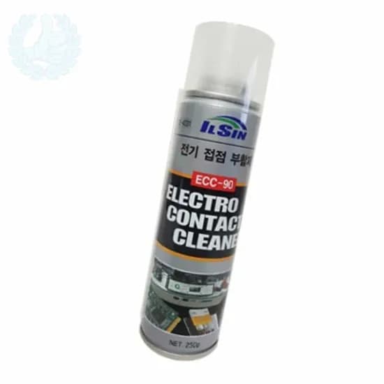 일신CNA 전기접점부활제 ECC-90 250g 1개