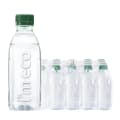 아임에코 가벼운샘 생수, 330ml, 20개