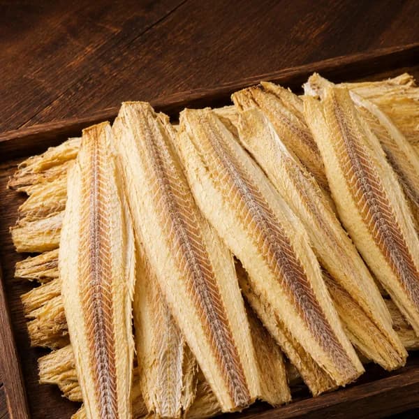황태구이용포 300g