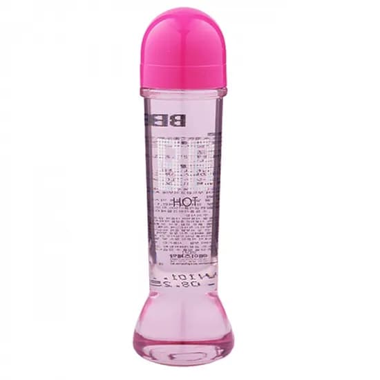 에이스제약 비비 핫젤, 150ml