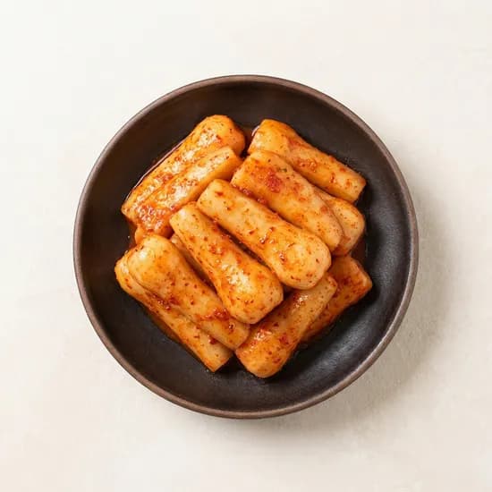 남다른 농수산 전라도 총각김치 가정용 1kg 1개