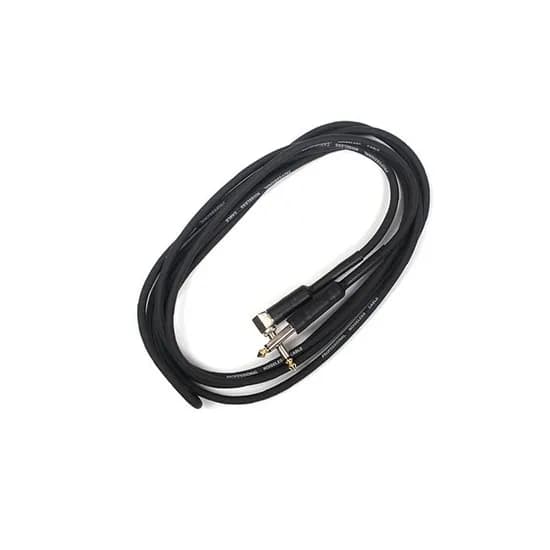덱스터 기타케이블 SDH-3, 3m, 1개