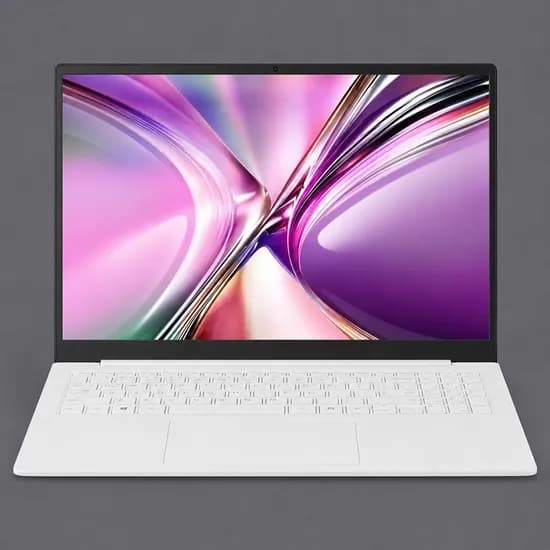 LG 그램 게이밍 노트북 16Z90TR-ED79K, 에센스 화이트, 512GB, 32GB, WIN11 Home