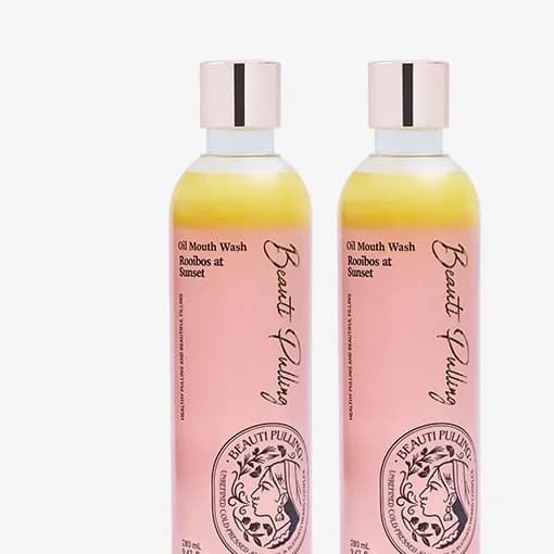 동국제약 뷰티풀링 오일가글 루이보스앳선셋 280ml 2개