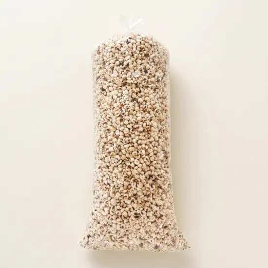 백옥콘 옥수수강냉이 5kg 1개 28,400원