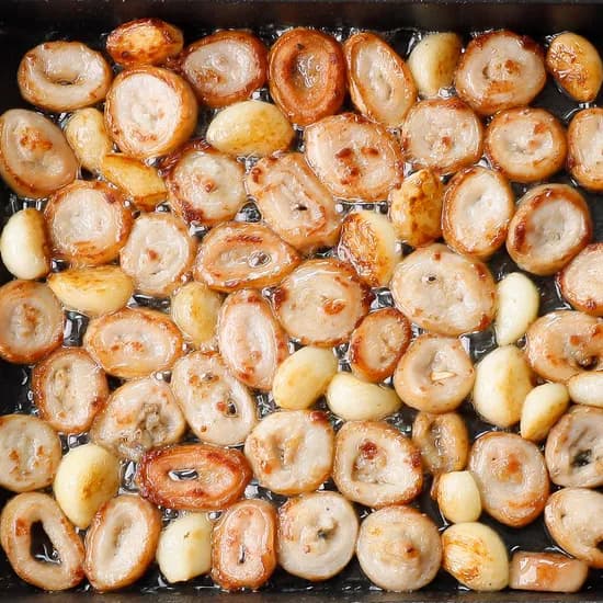 아우라 훈제 초벌 막창, 300g, 3팩