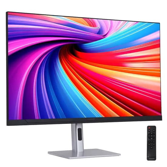 크로스오버 32RTX950 UHD 4K PD65 게이밍, 일반, 80cm