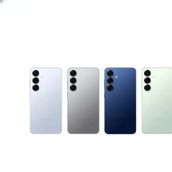 갤럭시 S25플러스 가개통 공기계 네이비 256GB 1개 759,000원